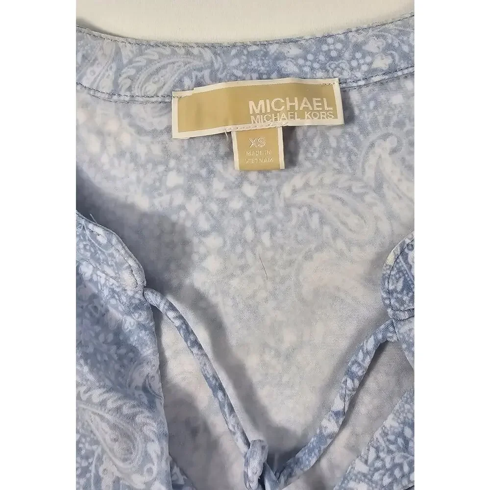Michael Kors michael kors